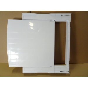 Comfold 4055015202 Zwischenbaurahmen