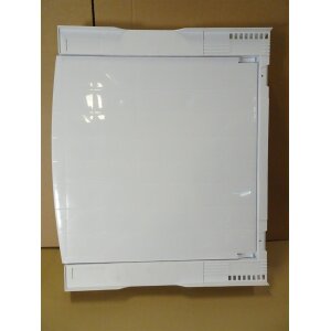 Comfold 4055015202 Zwischenbaurahmen