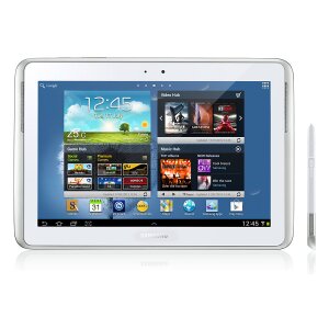 Samsung Galaxy NOTE 10.1 N8020 4G 16GB Tablet
