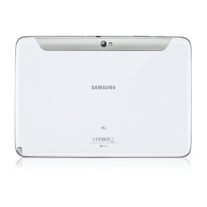 Samsung Galaxy NOTE 10.1 N8020 4G 16GB Tablet