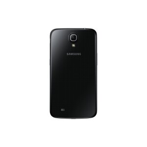 Samsung Galaxy Mega GT-i9205 Smartphone schwarz