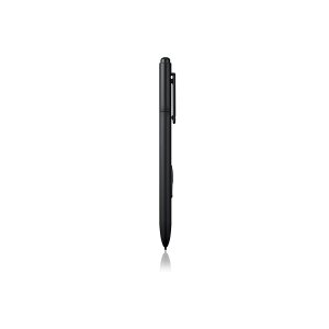 Samsung AA-DP0NE2B/E Digitizer Eingabestift