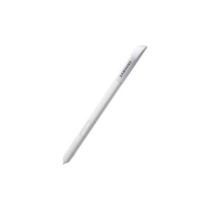 Samsung AA-DP3N55W/E Digitizer S Pen Eingabestift für ATIV Tab 3