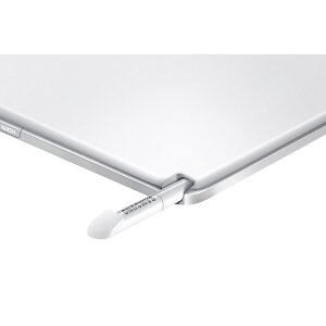 Samsung AA-DP3N55W/E Digitizer S Pen Eingabestift für ATIV Tab 3