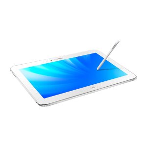 Samsung AA-DP3N55W/E Digitizer S Pen Eingabestift für ATIV Tab 3