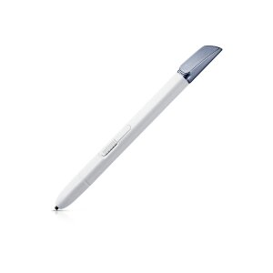 Samsung AA-DP2N65L/E Digitizer Stylus