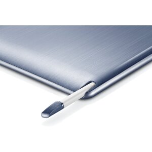 Samsung AA-DP2N65L/E Digitizer Stylus