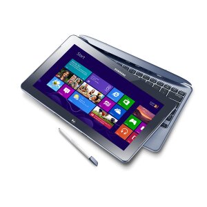 Samsung AA-DP2N65L/E Digitizer Stylus