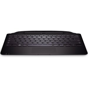 Samsung AA-RD8NMKD Keyboard FOR ATIV Smart PC PRO Tastatur