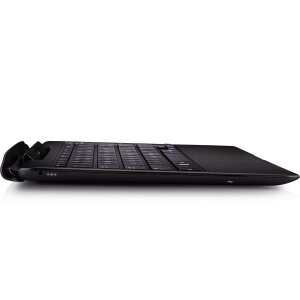 Samsung AA-RD8NMKD Keyboard FOR ATIV Smart PC PRO Tastatur