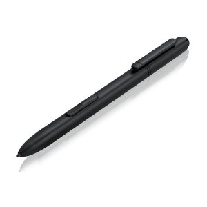 Samsung AA-DP0NE2B/E Digitizer Eingabestift