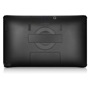 Samsung AA-BR1N11B E Handhalterung für Smart-PC Pro