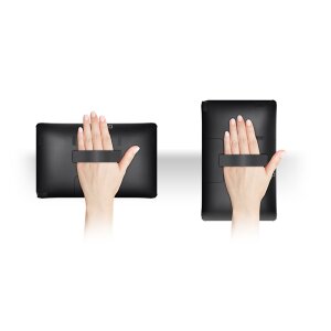 Samsung AA-BR1N11B E Handhalterung für Smart-PC Pro