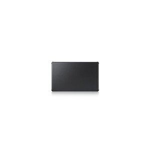 Samsung AA-BS2N11B/E Tablet-Schutzhülle schwarz