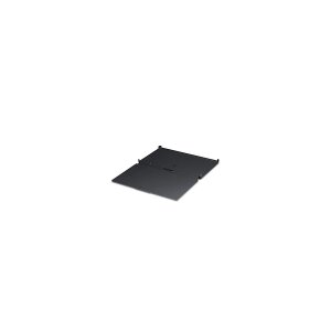 Samsung AA-BS2N11B/E Tablet-Schutzhülle schwarz