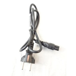 Original Netzteil - Ladekabel AD-4019P 19V-2,1A für Samsung
