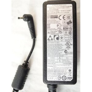 Netzteil für Samsung ATIV Smart Tablet PC A12-040N1A