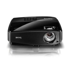 BenQ MS507H Beamer