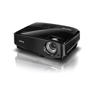BenQ MS507H Beamer