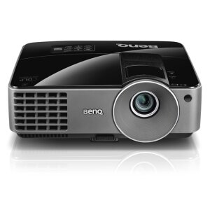 BENQ MS500H Projektor