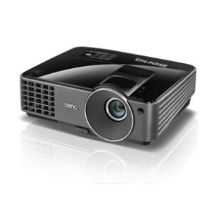 BENQ MS500H Projektor