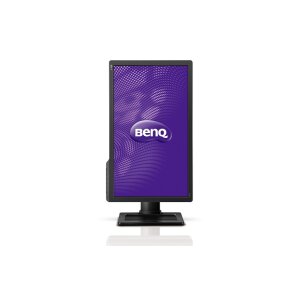 Benq XL2411T 24 LCD Monitor
