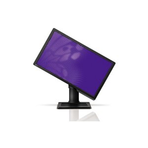 Benq XL2411T 24 LCD Monitor