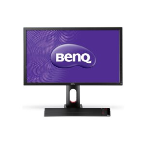 BENQ XL2420T LCD Monitor