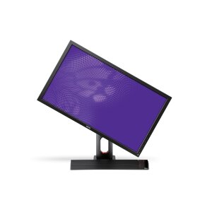 BENQ XL2420T LCD Monitor