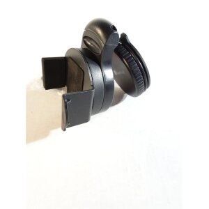 Greatshield Windshield Dashboard Universal KFZ Handyhalterung
