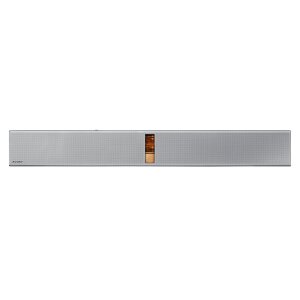 Samsung HW-H751 Soundbar Heimkinosystem