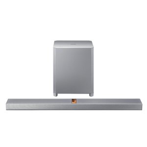 Samsung HW-H751 Soundbar Heimkinosystem