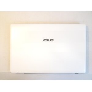 ASUS X75VC-TY152H Notebook