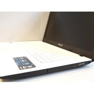 ASUS X75VC-TY152H Notebook