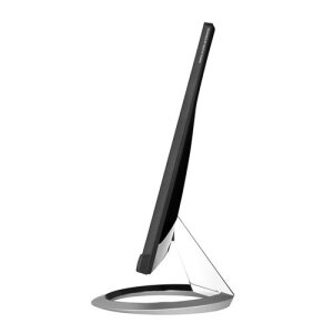 ASUS MX239H 23" Full HD LED Monitor