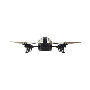 Parrot AR. Drone 2.0 GPS Edition Quadrocopter Sand