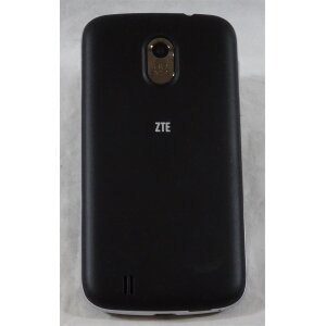 ZTE Blade III Smartphone Compact