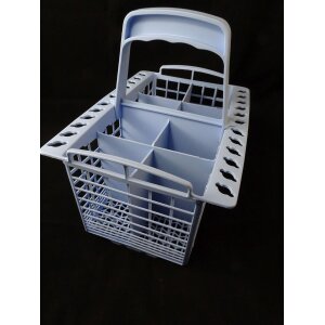 Indesit C00097097 Dishwasher Cutlery Basket