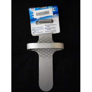 Silverline CB85 Door and Board Lifter 300mm