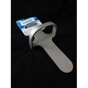 Silverline CB85 Door and Board Lifter 300mm