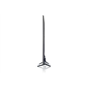 Samsung UE55ES8090 Fernseher  EEK:  A