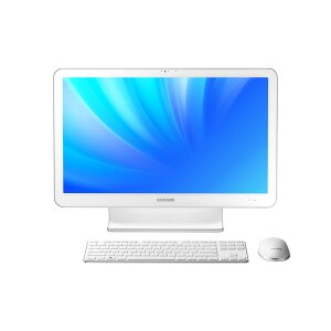 Samsung ATIV One 5 Style 515A2G-K01 PC