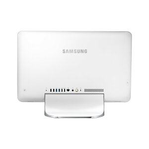 Samsung ATIV One 5 Style 515A2G-K01 PC