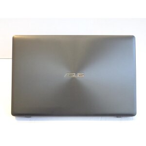 (Q413 Q114) ASUS R510CC-XX516H 15,6 Notebook I3-3217U 4GB 1TB