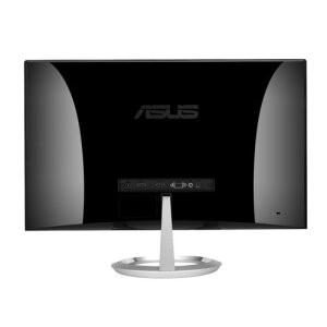 ASUS MX239H 23" Full HD LED Monitor