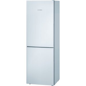 Bosch KGV33VW31 Kühl-Gefrier-Kombination EEK:  A++