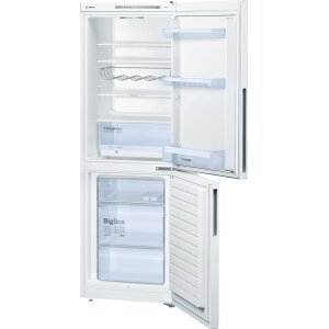 Bosch KGV33VW31 Kühl-Gefrier-Kombination EEK:  A++