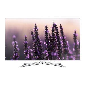 Samsung UE48H5510SSXZG LED Backlight Fernseher  EEK:  A+