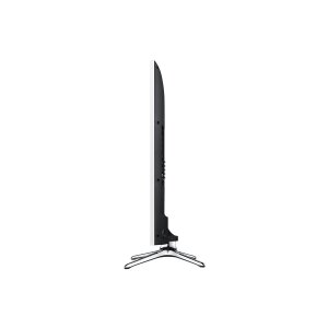 Samsung UE48H5510SSXZG LED Backlight Fernseher  EEK:  A+