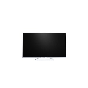 Philips 55PFS6609 140 cm 55 Zoll Display 400 Hz LED-3D Fernseher  Energieeffi